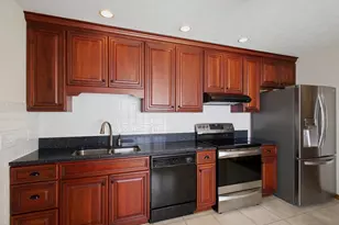 1040 Carson Ln, Springfield, OH 45503 - Photo 14