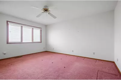 1040 Carson Lane, Springfield, OH 45503 - Photo 18