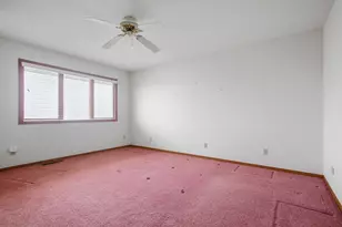 1040 Carson Ln, Springfield, OH 45503 - Photo 18