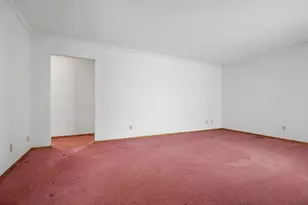 1040 Carson Ln, Springfield, OH 45503 - Photo 10