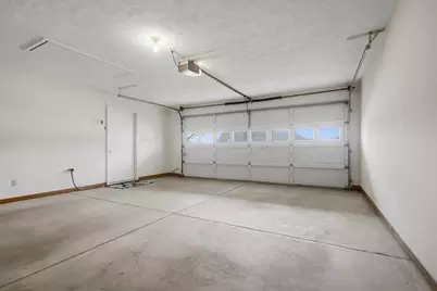 1040 Carson Lane, Springfield, OH 45503 - Photo 28