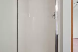 1040 Carson Ln, Springfield, OH 45503 - Photo 22