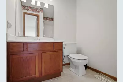 1040 Carson Lane, Springfield, OH 45503 - Photo 20