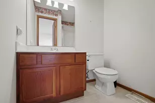 1040 Carson Ln, Springfield, OH 45503 - Photo 20