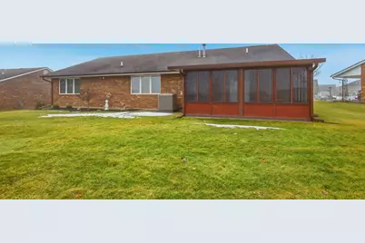 1040 Carson Lane, Springfield, OH 45503 - Photo 30