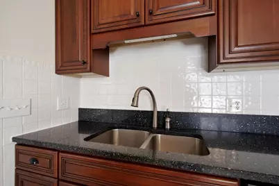 1040 Carson Lane, Springfield, OH 45503 - Photo 16