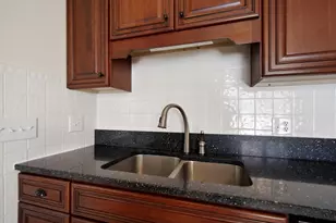 1040 Carson Ln, Springfield, OH 45503 - Photo 16