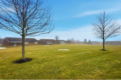 1040 Carson Lane, Springfield, OH 45503 - Photo 36