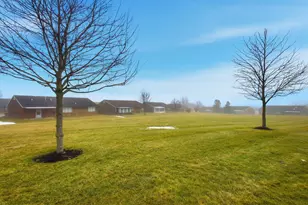 1040 Carson Ln, Springfield, OH 45503 - Photo 36