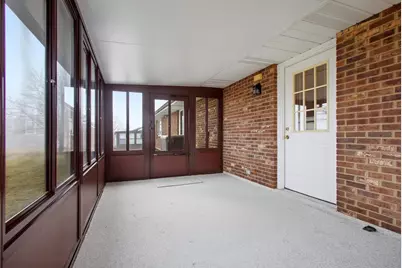 1040 Carson Lane, Springfield, OH 45503 - Photo 32