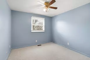 5139 Waverly St, Fairborn, OH 45324 - Photo 32