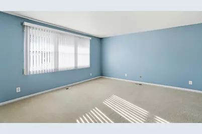 5139 Waverly Street, Fairborn, OH 45324 - Photo 10