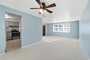 5139 Waverly St, Fairborn, OH 45324 - Photo 16