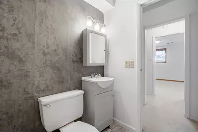 5139 Waverly Street, Fairborn, OH 45324 - Photo 42