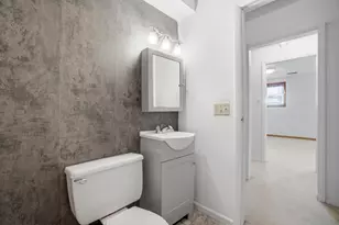 5139 Waverly St, Fairborn, OH 45324 - Photo 42