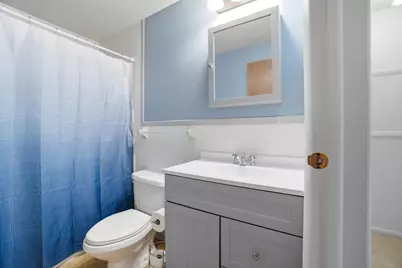 5139 Waverly Street, Fairborn, OH 45324 - Photo 26