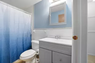 5139 Waverly St, Fairborn, OH 45324 - Photo 26