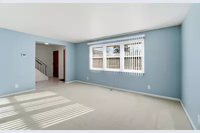 5139 Waverly Street, Fairborn, OH 45324 - Photo 8