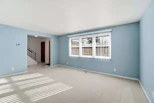 5139 Waverly St, Fairborn, OH 45324 - Photo 8