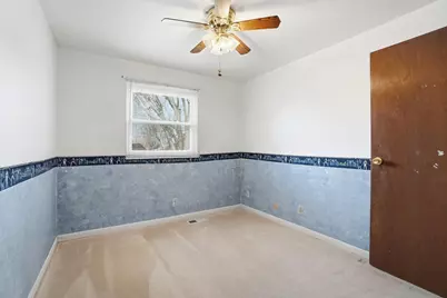 5139 Waverly Street, Fairborn, OH 45324 - Photo 30