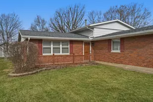 5139 Waverly St, Fairborn, OH 45324 - Photo 4