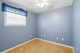 5139 Waverly St, Fairborn, OH 45324 - Photo 38