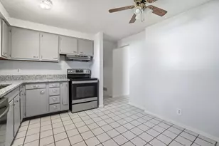 5139 Waverly St, Fairborn, OH 45324 - Photo 20