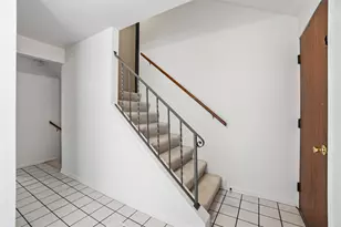 5139 Waverly St, Fairborn, OH 45324 - Photo 22