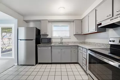 5139 Waverly Street, Fairborn, OH 45324 - Photo 18