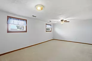 5139 Waverly St, Fairborn, OH 45324 - Photo 36