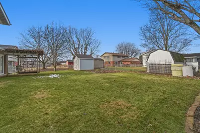 5139 Waverly Street, Fairborn, OH 45324 - Photo 50