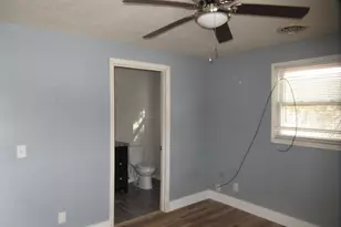 16775 Hunnicut Rd, Cambridge City, IN 47327 - Photo 12