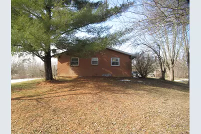 16775 Hunnicut Road, Cambridge City, IN 47327 - Photo 32