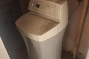 16775 Hunnicut Rd, Cambridge City, IN 47327 - Photo 24