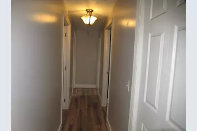 16775 Hunnicut Road, Cambridge City, IN 47327 - Photo 6