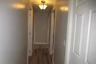 16775 Hunnicut Rd, Cambridge City, IN 47327 - Photo 6