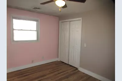 16775 Hunnicut Road, Cambridge City, IN 47327 - Photo 8