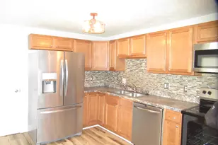 16775 Hunnicut Rd, Cambridge City, IN 47327 - Photo 16