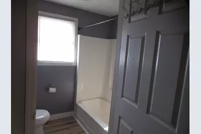 16775 Hunnicut Road, Cambridge City, IN 47327 - Photo 10