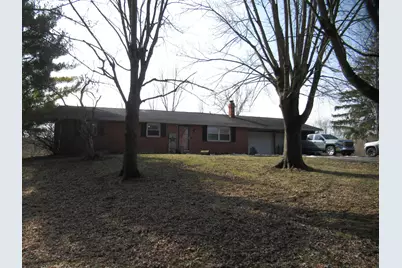 16775 Hunnicut Road, Cambridge City, IN 47327 - Photo 36