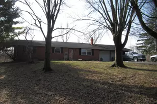 16775 Hunnicut Rd, Cambridge City, IN 47327 - Photo 36