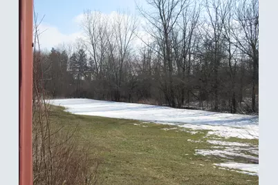 16775 Hunnicut Road, Cambridge City, IN 47327 - Photo 28