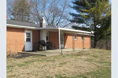 16775 Hunnicut Road, Cambridge City, IN 47327 - Photo 30