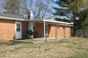 16775 Hunnicut Rd, Cambridge City, IN 47327 - Photo 30