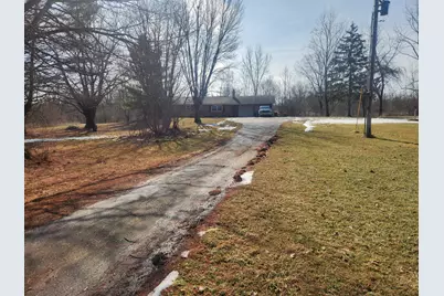 16775 Hunnicut Road, Cambridge City, IN 47327 - Photo 2