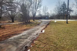 16775 Hunnicut Rd, Cambridge City, IN 47327 - Photo 2