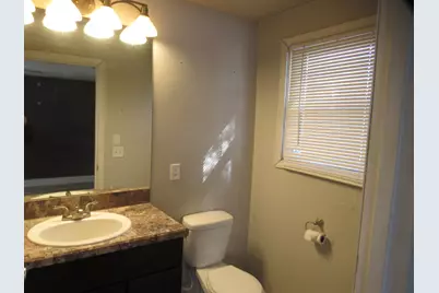 16775 Hunnicut Road, Cambridge City, IN 47327 - Photo 14