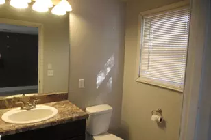 16775 Hunnicut Rd, Cambridge City, IN 47327 - Photo 14