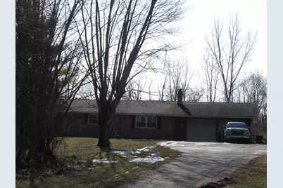 16775 Hunnicut Road, Cambridge City, IN 47327 - Photo 38