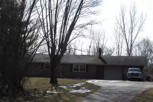 16775 Hunnicut Rd, Cambridge City, IN 47327 - Photo 38